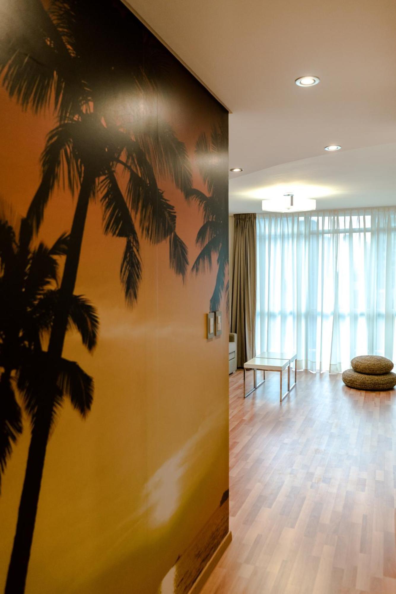 Sofia Soberana Hotel Boutique Bahia Blanca Exterior photo